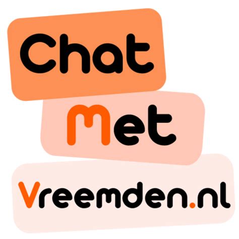 chat met onbekende|StrangerCam: Willekeurig videochatten met vreemden